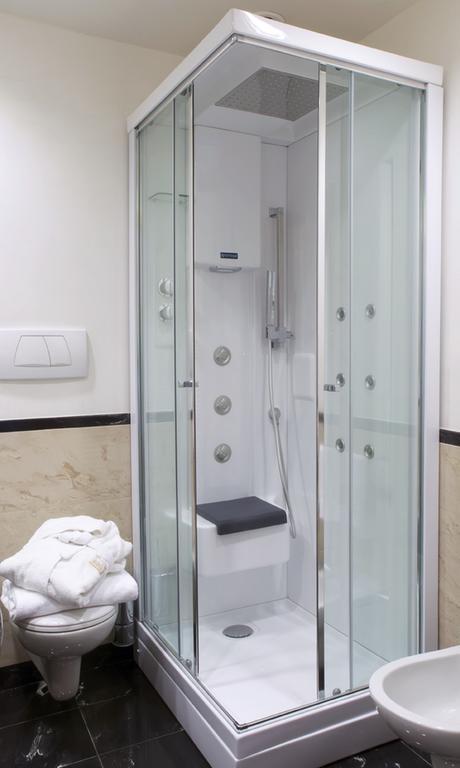 Superior Triple Room,192715558:JPEG