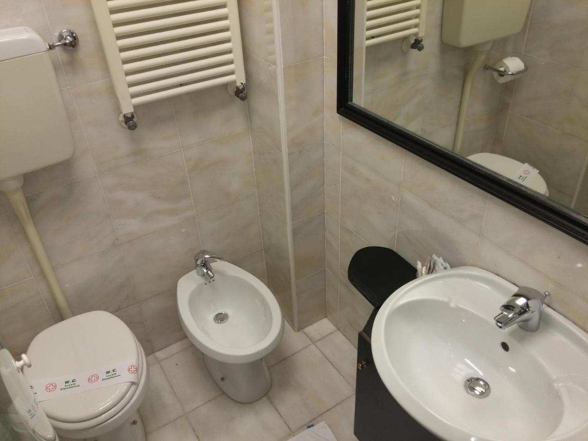 Superior Doppelzimmer