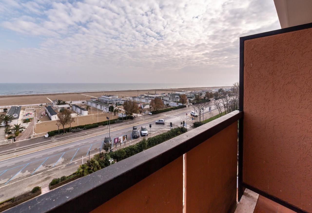 Triple Room Sea View,943504537:JPEG