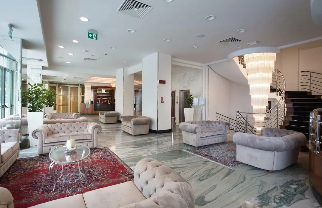Hotel Continental-1