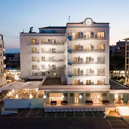 Hotel Continental-2