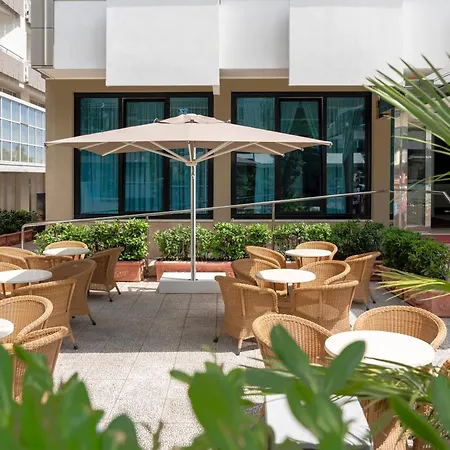 Hotel Du Soleil-2