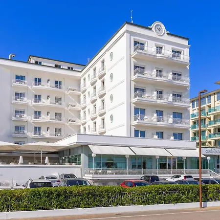 Hotel Continental-3